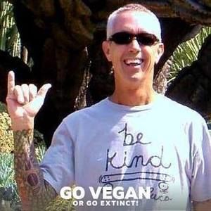 Meet your Posher, Kevin